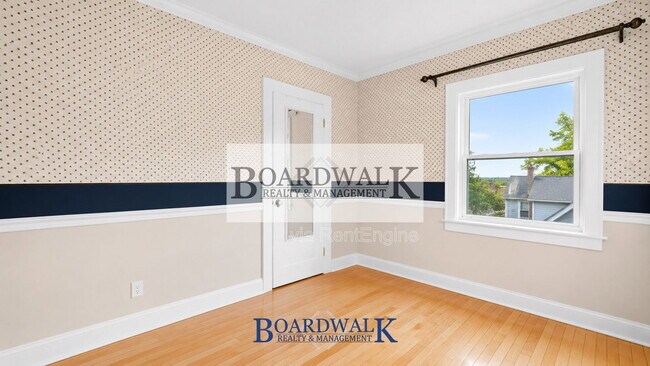 Building Photo - 738 S 1300 E