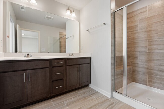 Building Photo - Live Near It All – Stylish Chatham Park Townhome with Amenities