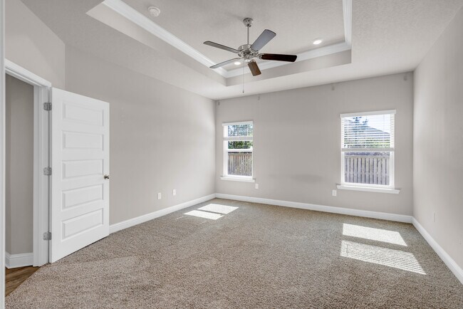 Building Photo - 1079 Brackish Pl