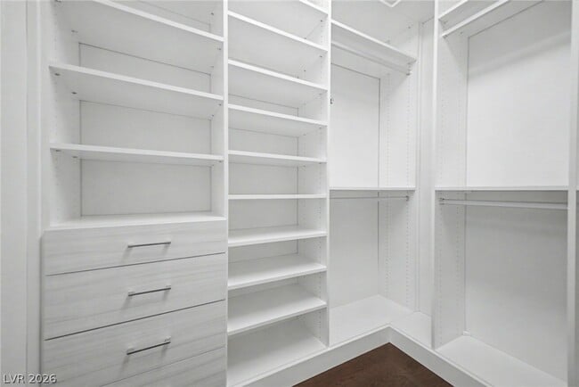 Building Photo - 2435 Cordoba Bluff Ct