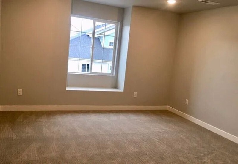 Building Photo - 3282 W 2430 N