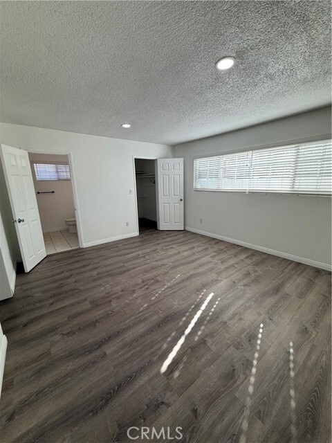 Building Photo - 16108 Napa St