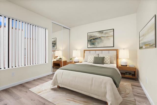 Building Photo - 4639 Executive Dr