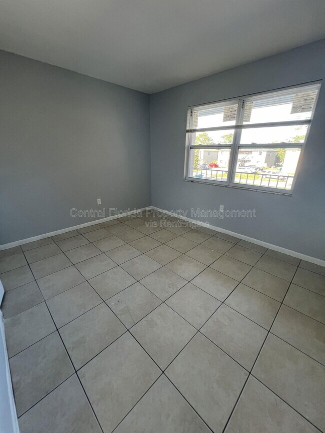 Building Photo - 155 Cory Ln