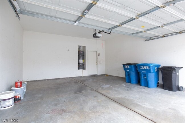 Building Photo - 252 Horizon Pointe Cir