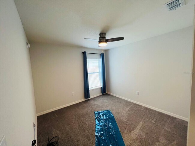 Building Photo - 1824 Brisbane Pl