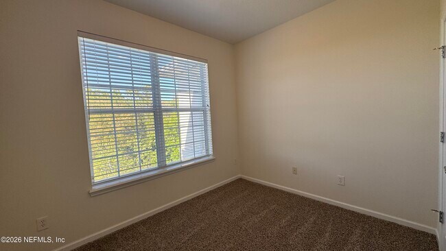 Building Photo - 11251 Campfield Dr