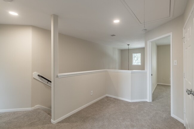 Building Photo - 13619 Northpointe Ridge Ln