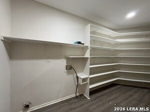 Building Photo - 7051 Shadow Run