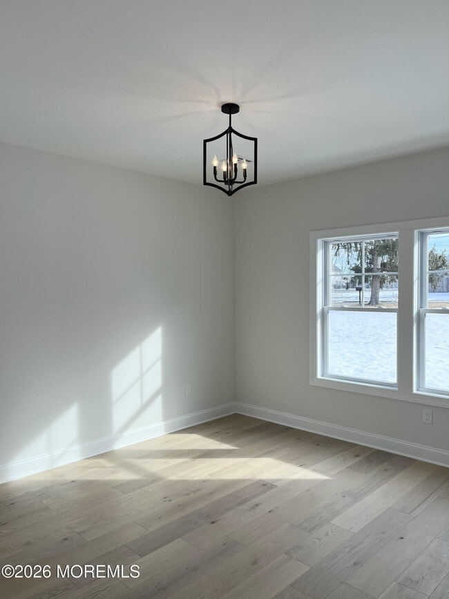 Building Photo - 10 Johnson Ave