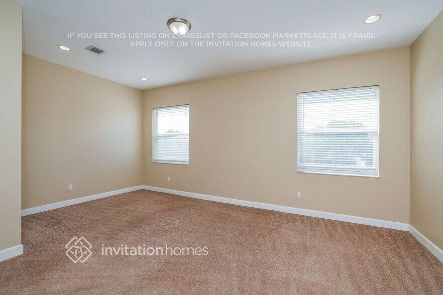 Building Photo - 9646 Wolcott Pl