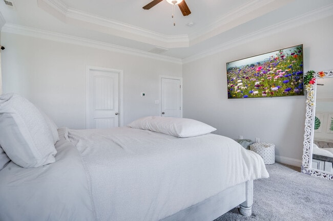 Building Photo - 110 Evergreen Frst Dr