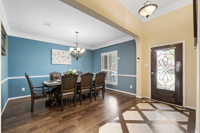 Building Photo - 13306 Misting Falls Ln