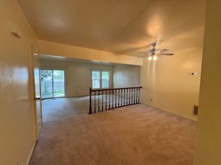 Building Photo - 718 Pine Tree Ct
