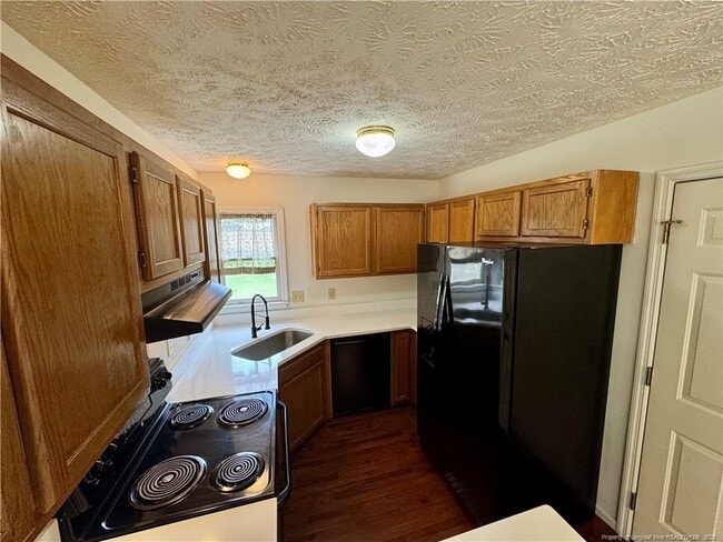 Building Photo - 2109 Calista Cir
