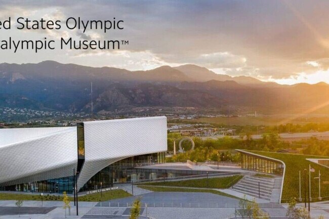 Building Photo - 9415 Ute Rd