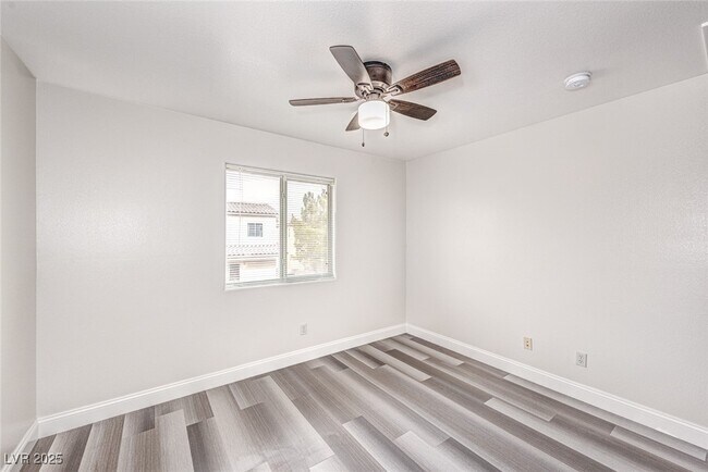 Building Photo - 3544 Tertulia Ave
