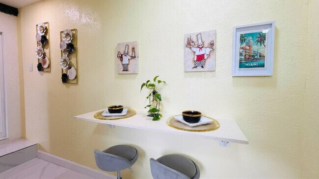 Building Photo - 3041 NW 152nd Terrace