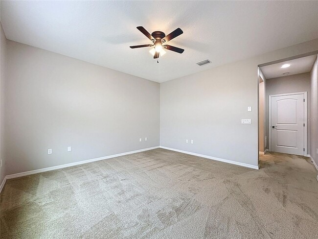 Building Photo - 345 Alcove Dr