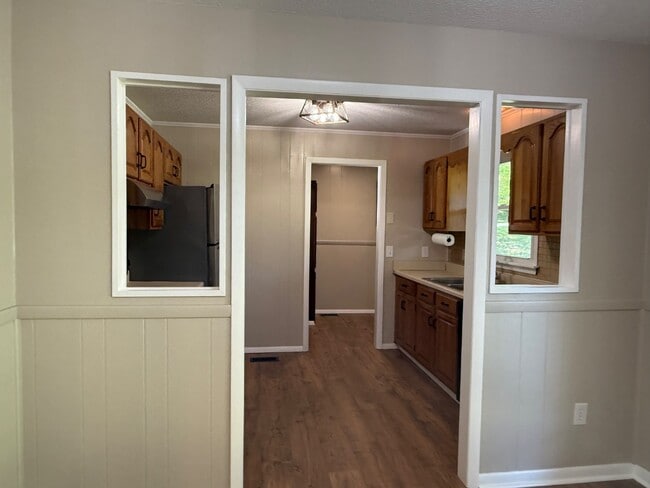 Building Photo - 21209 Trojan Dr