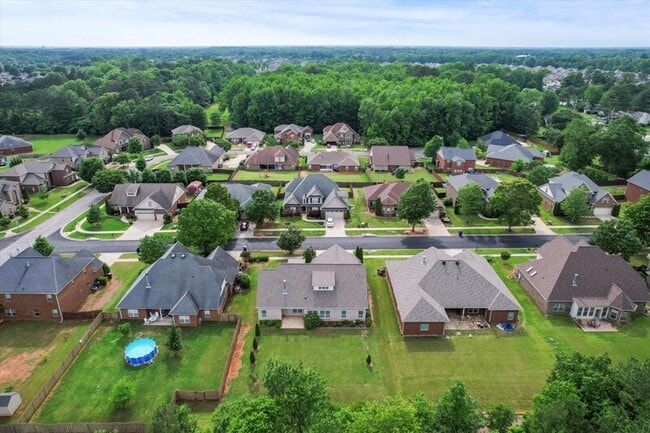 Building Photo - 288 Big Oak Ln