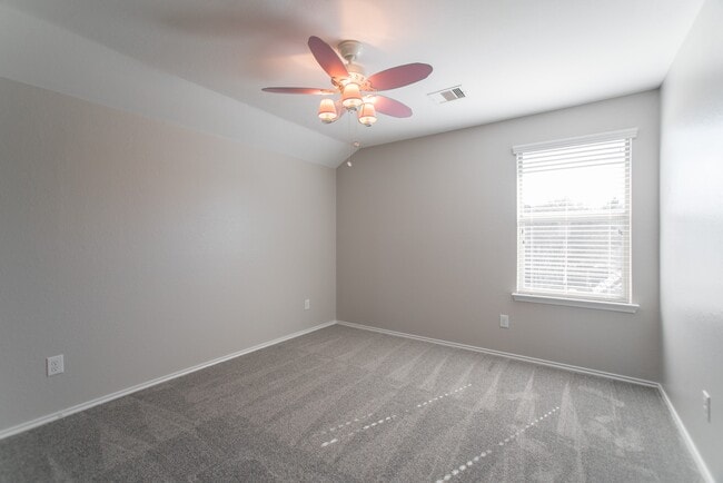 Building Photo - 7247 Basque Country Dr