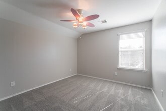 Building Photo - 7247 Basque Country Dr