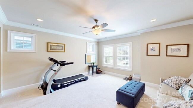 Building Photo - 4307 Calvet Ct