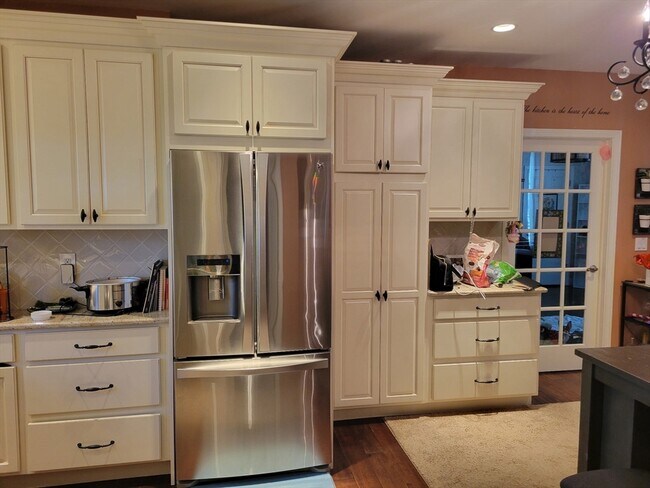 Building Photo - 20 Symonds St