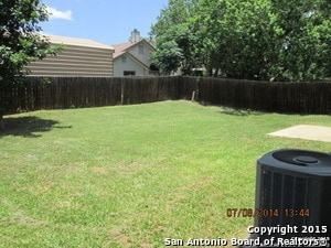 Building Photo - 8005 Copper Trail Dr