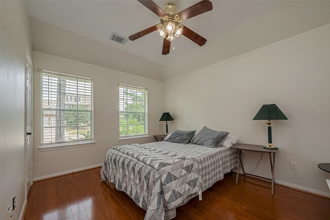 Building Photo - 1311 Matson Manor Ct