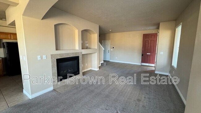 Building Photo - 1706 W 3180 N