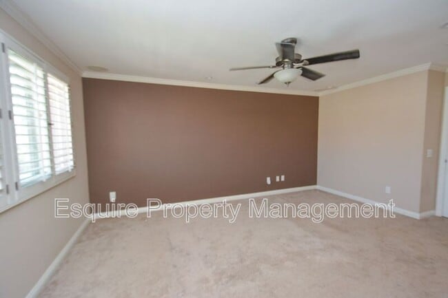 Building Photo - 6663 Pecan Ave