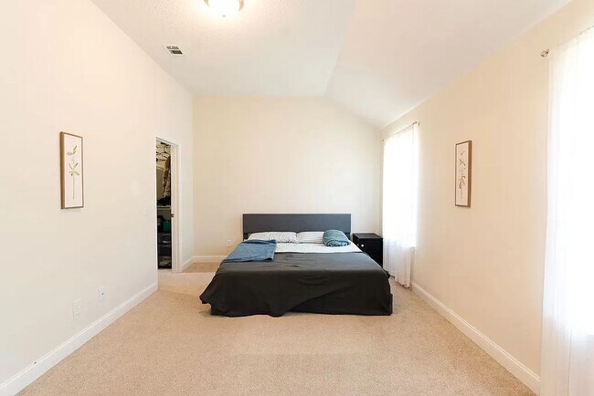 Building Photo - 195 Gambrell Rd