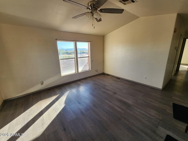 Building Photo - 4901 W Churella Trail