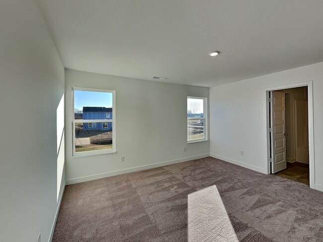 Building Photo - 11713 Hartwell St