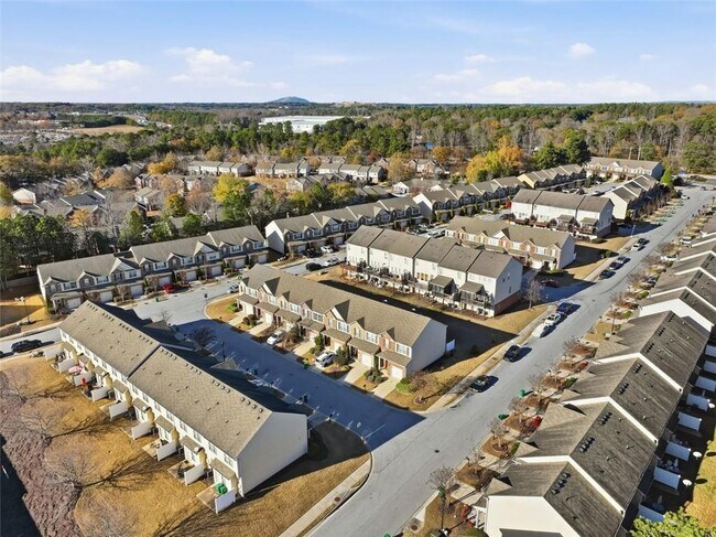 Building Photo - 3249 Garden Glade Ln