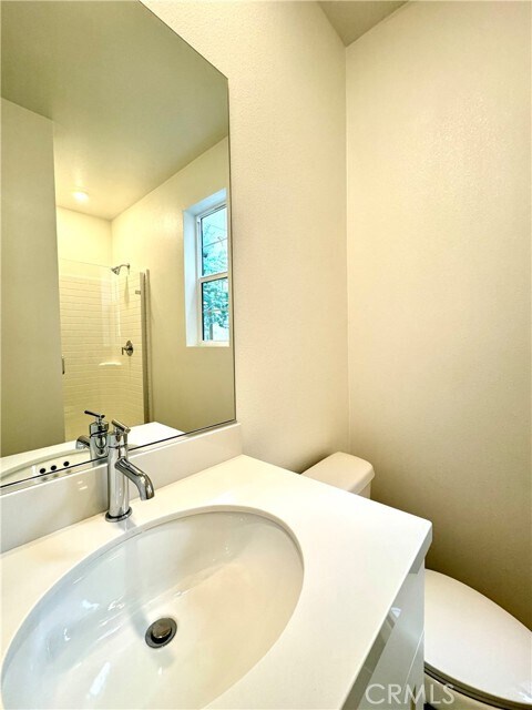 Building Photo - 12777 Sila Wy