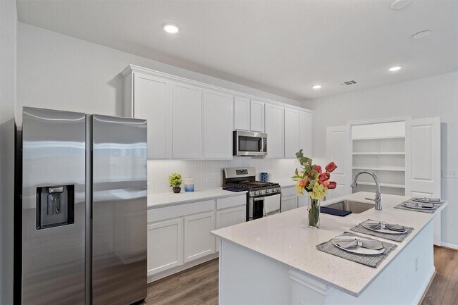 Building Photo - 249 Crystal Brook Dr