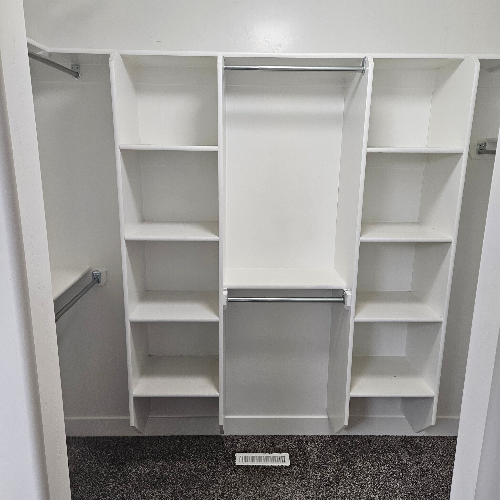 Building Photo - 259 E 1500 N