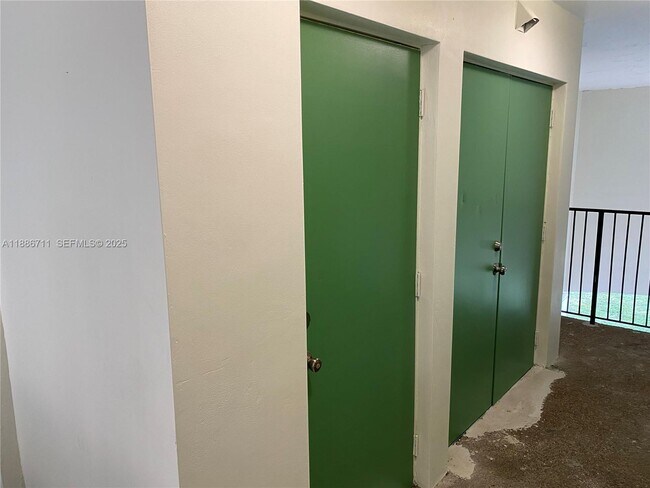 Building Photo - 5209 NW 18th St