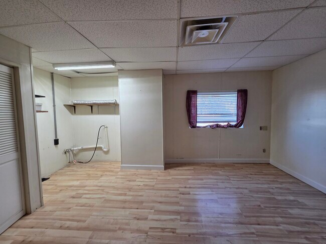 Building Photo - 131 N Jefferson St