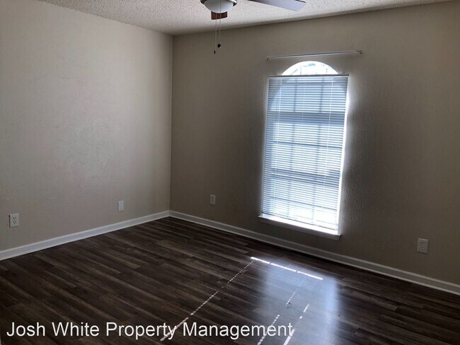 Building Photo - 3 br, 1.5 bath House - 629 Chambers