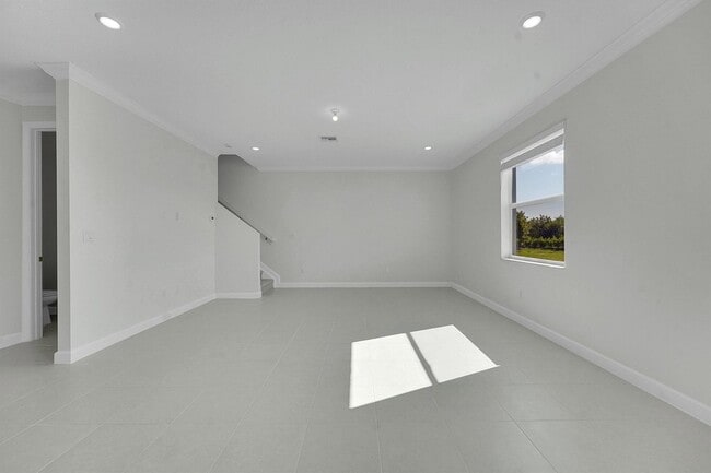 Building Photo - 3443 Cedar Grove Drive