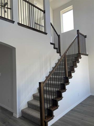 Building Photo - 2308 Brazos Ct