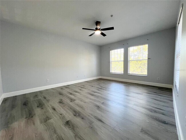 Building Photo - 9788 Tivoli Villa Dr