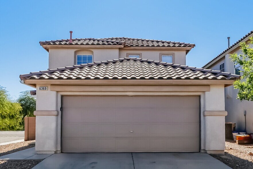 Building Photo - 6369 Coral Flower Ct