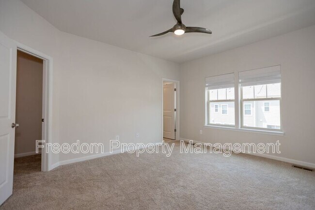 Building Photo - 9365 Barnes Lp