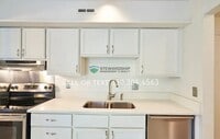 Building Photo - 77 Atterbury Blvd