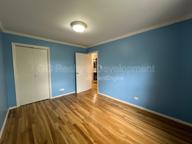 Building Photo - 1540 Edgefield Ln
